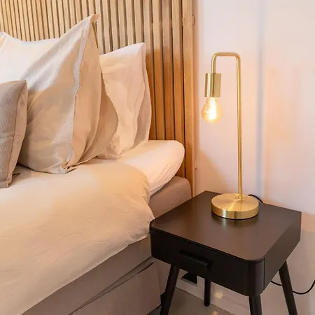 Casa de hóspedes Bed & Bike Op Texel Den Burg