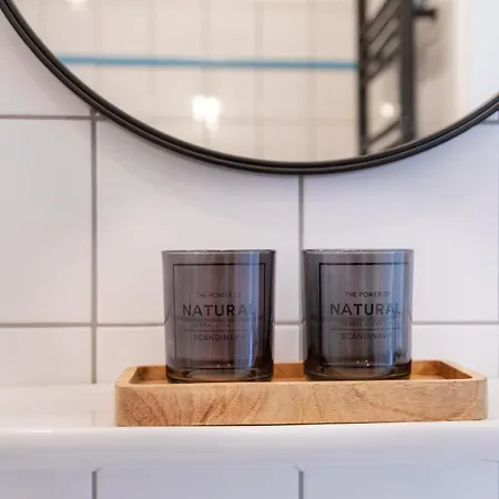 Bed & Bike Op Texel 3* Den Burg