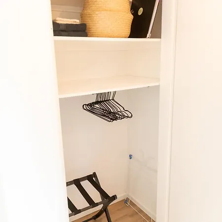 Bed & Bike Op Texel Πανσιόν Den Burg